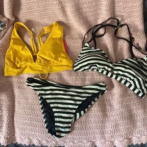 Bikini 👙 Set